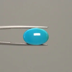 Turquoise - 626