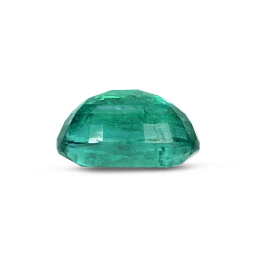 Emerald - 4417