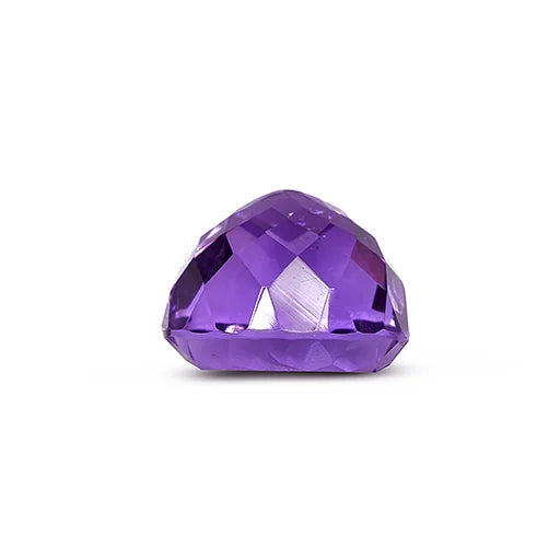Amethyst - 4573