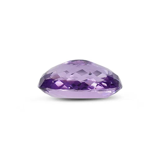 Amethyst - 4232