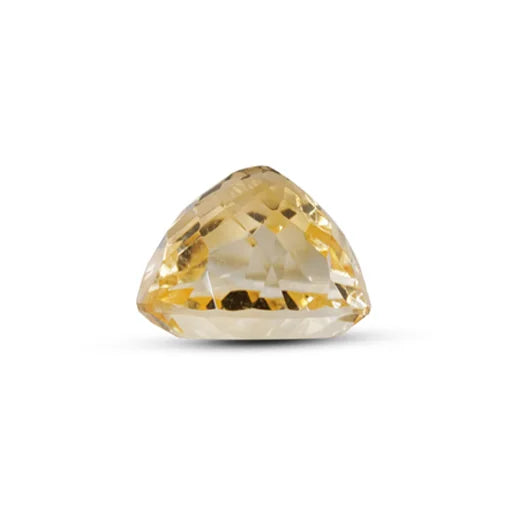 Citrine - 4275