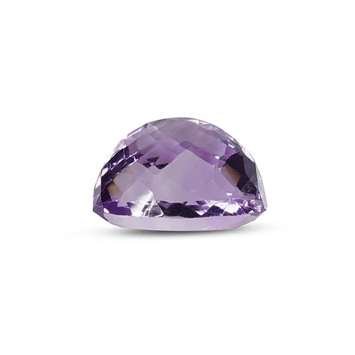 Amethyst - 4213