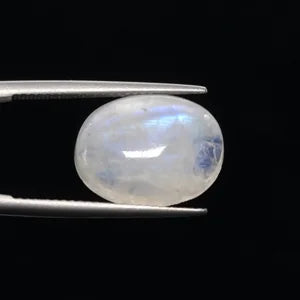 Moonstone - 2793