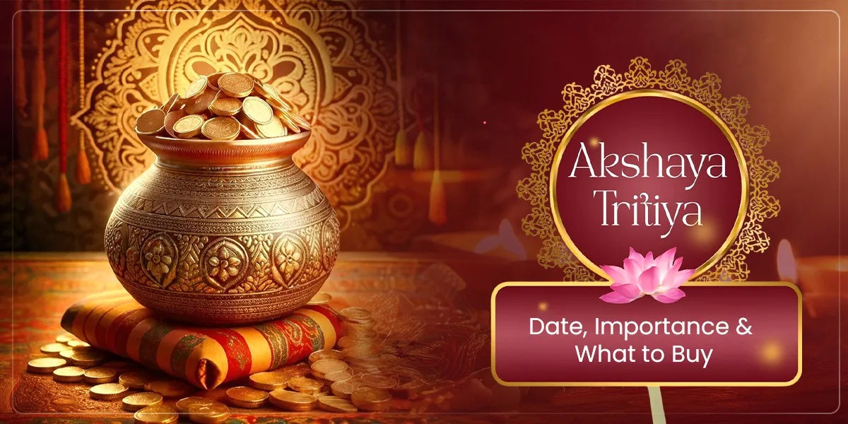 akshay tritiya 2026