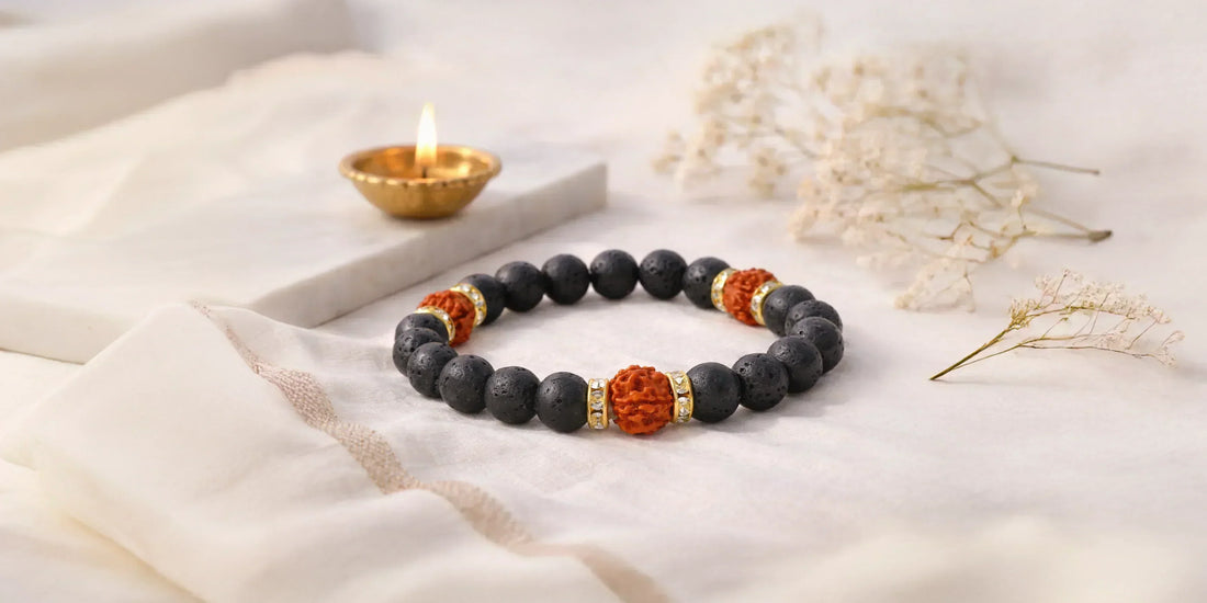 Shiv Kavach Meaning and Benefits