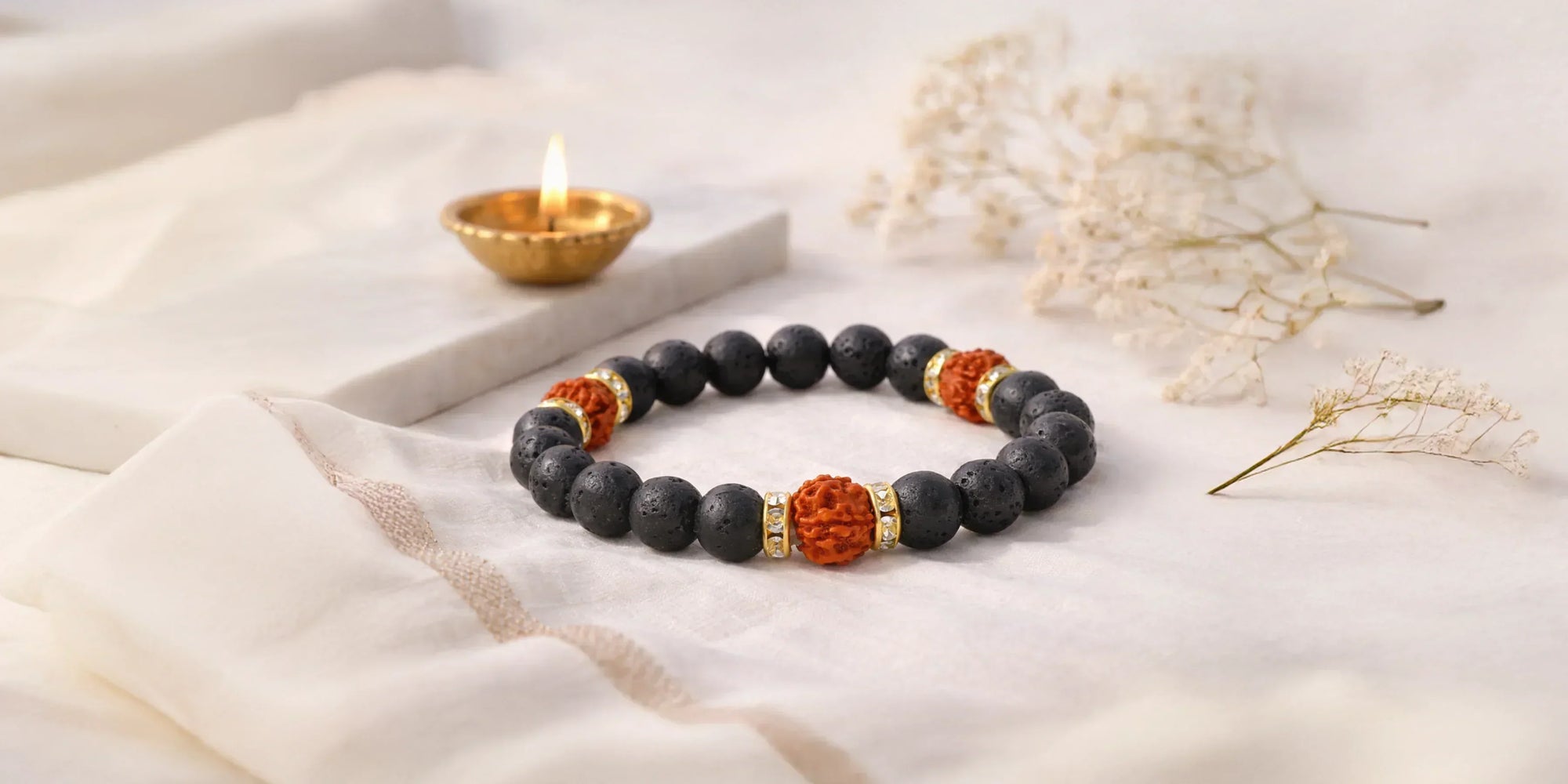 Shiv Kavach Meaning and Benefits