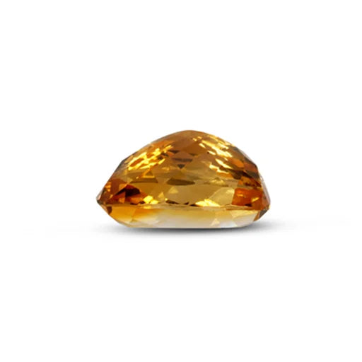 Citrine - 4315