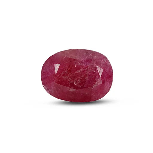 Ruby - 4350