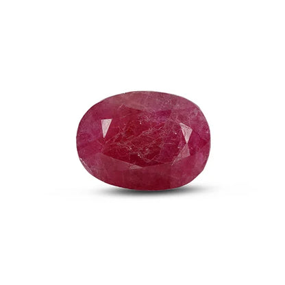 Ruby - 4350