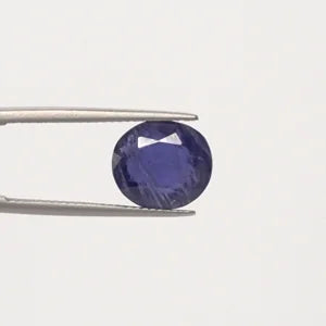 Iolite - 2937