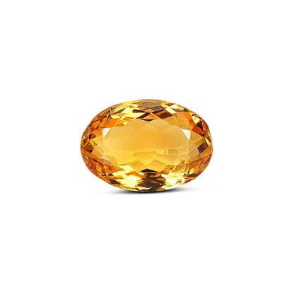 Citrine - 4594