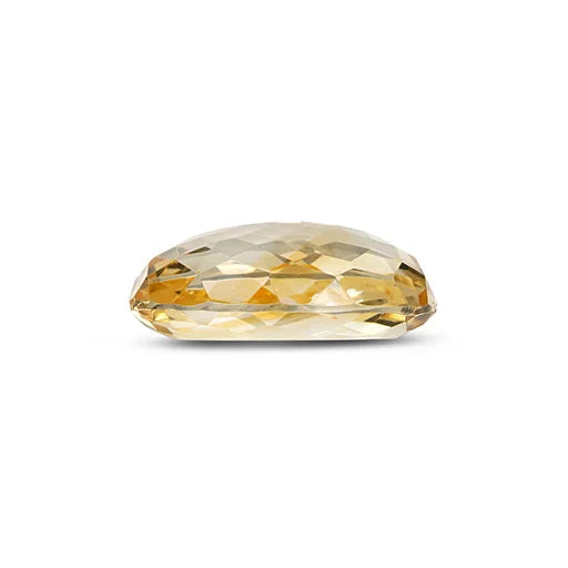 Citrine - 4445