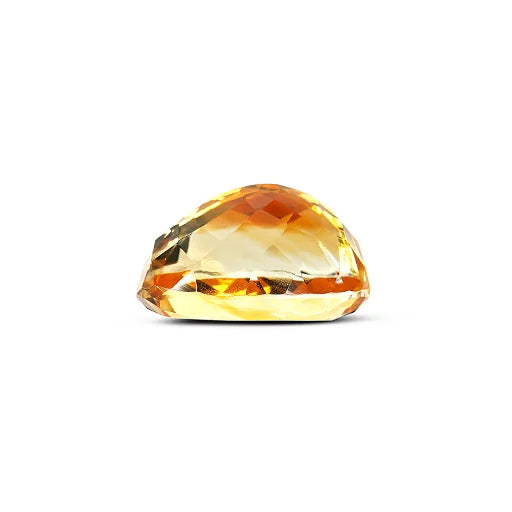Citrine - 4593