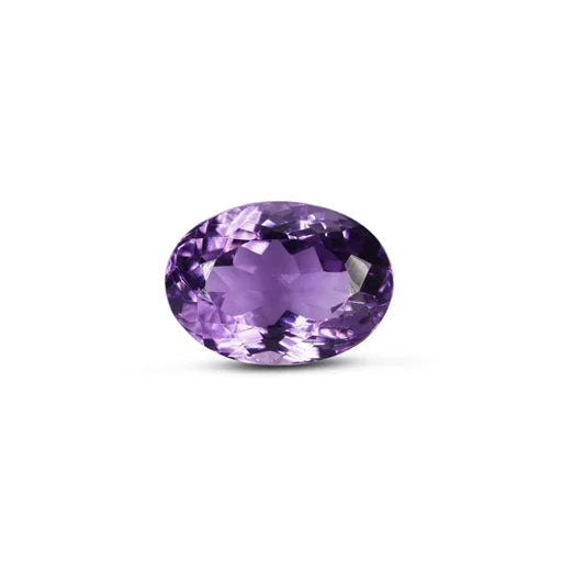 Amethyst - 4268
