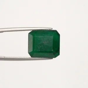 Natural Emerald - 10.00ct