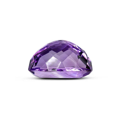 Amethyst - 4506