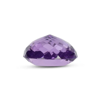 Amethyst - 4249