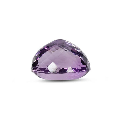 Amethyst - 4210