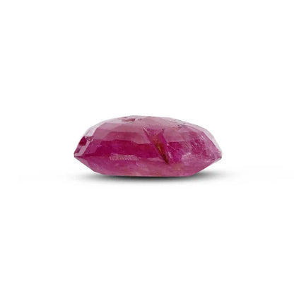 Ruby - 4355