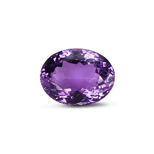 Amethyst - 4228