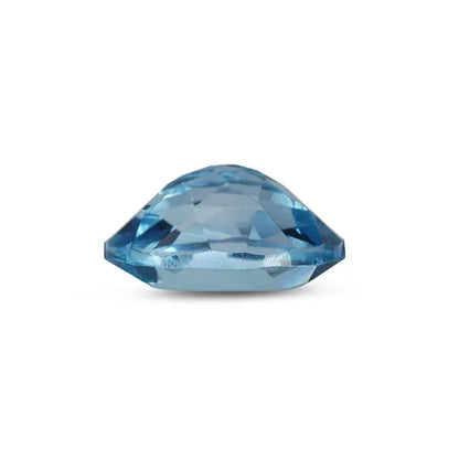 Blue Topaz - 4171
