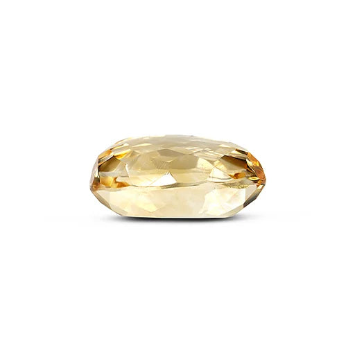 Citrine - 4528