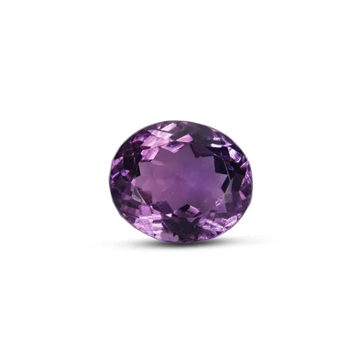 Amethyst - 4260