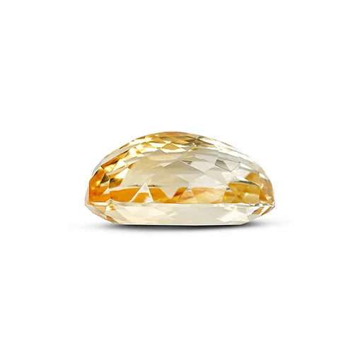 Citrine - 4530