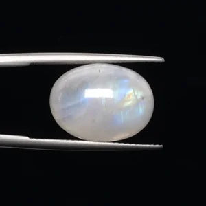 Natural Moonstone - 11.08ct