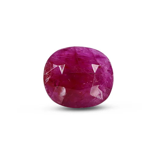 Ruby - 4345
