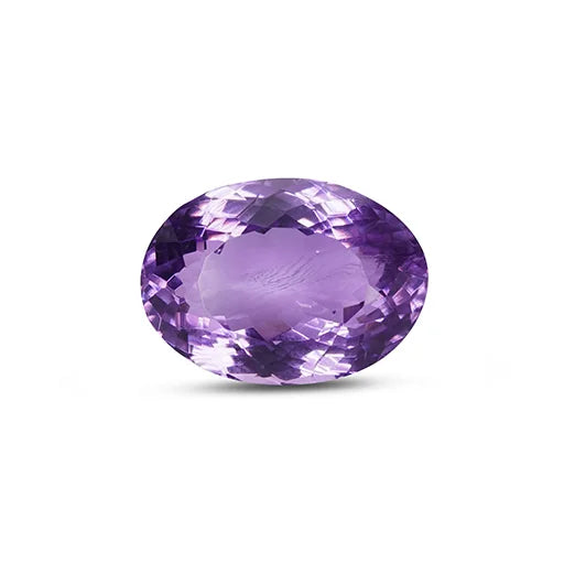 Amethyst - 4219
