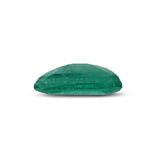 Emerald - 4434