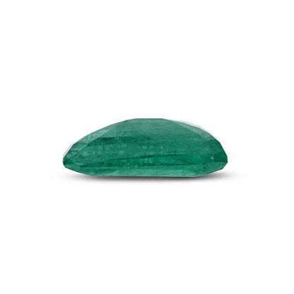 Emerald - 4434