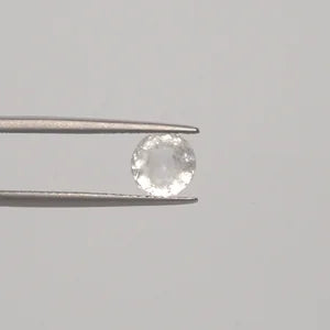 White Sapphire - 3310