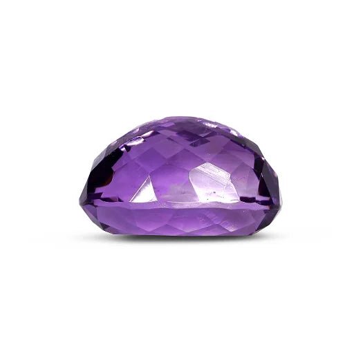 Amethyst - 4563