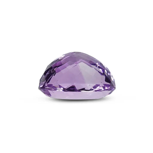 Amethyst - 4225