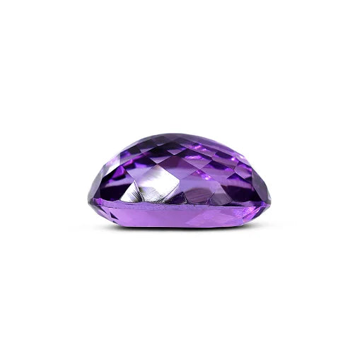 Amethyst - 4514