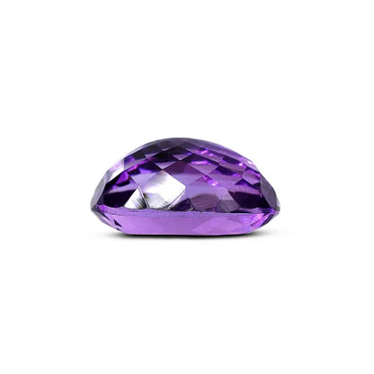 Amethyst - 4514