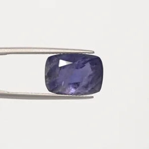Iolite - 2889
