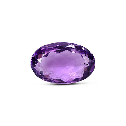 Amethyst - 4509