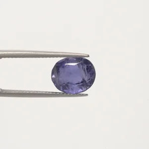 Iolite - 2883
