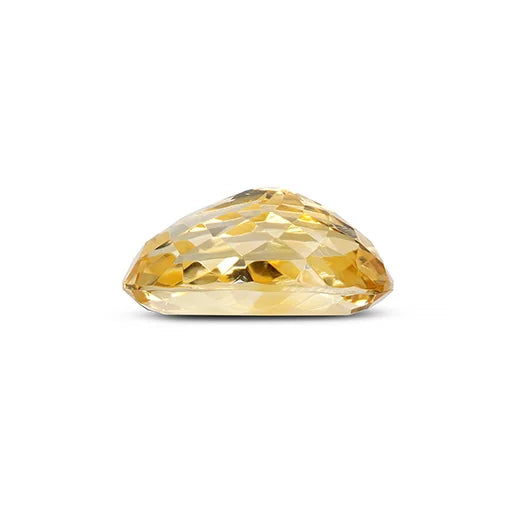 Citrine - 4450