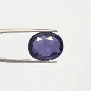 Iolite - 2910