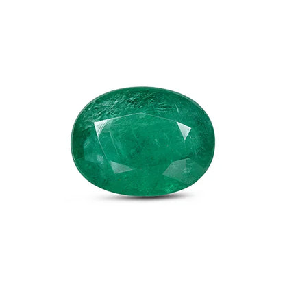 Emerald - 4409