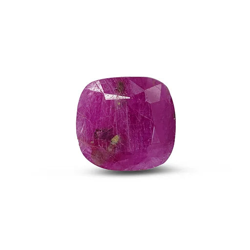 Ruby - 4354