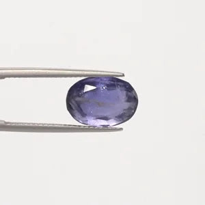 Iolite - 2892