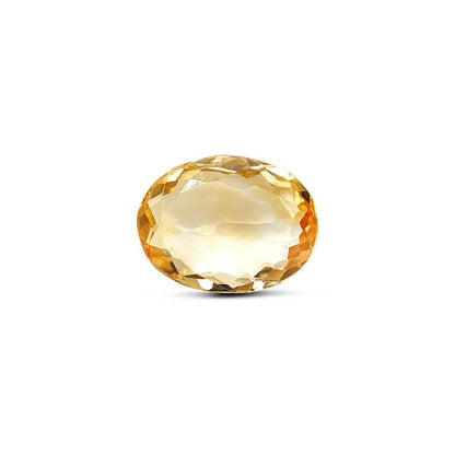 Citrine - 4540