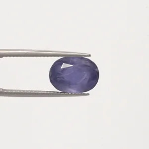 Iolite - 2899