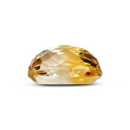 Citrine - 4476