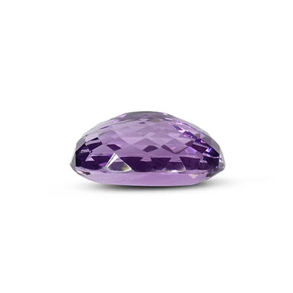 Amethyst - 4247